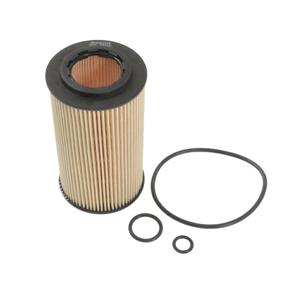 jeep Oliefilter ADA102110