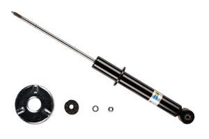 Stoßdämpfer Hinterachse Bilstein 19-216973