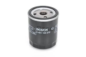 Ölfilter Bosch 0 451 103 272