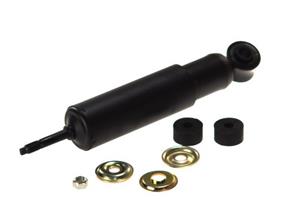 KYB Stoßdämpfer 443238 Stoßdämpfersatz NISSAN,PICK UP D22,NAVARA D22,PICK UP D21