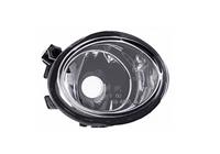 bmw Mistlamp