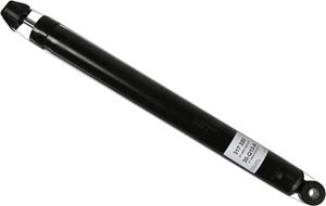 SACHS Stoßdämpfer 317 320 Stoßdämpfersatz VOLVO,V40 Schrägheck