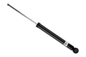 BILSTEIN Stoßdämpfer B4 OE Replacement 19-296074 Stoßdämpfersatz SEAT,ARONA KJ7