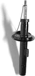 Stoßdämpfer 'MONROE ORIGINAL (Gas Technology)' | MONROE (16438)