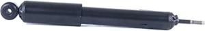Stoßdämpfer Hinterachse Monroe R2587
