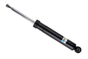 Stoßdämpfer Hinterachse Bilstein 19-298771