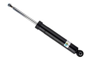 Stoßdämpfer Hinterachse Bilstein 19-298788