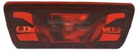 nissan mistlicht achter
