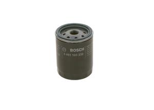 BOSCH Ölfilter 0 451 103 232 Motorölfilter,Wechselfilter OPEL,ROVER,VAUXHALL,ASTRA F CC 53_, 54_, 58_, 59_,ASTRA F Caravan 51_, 52_,VECTRA A 86_, 87_