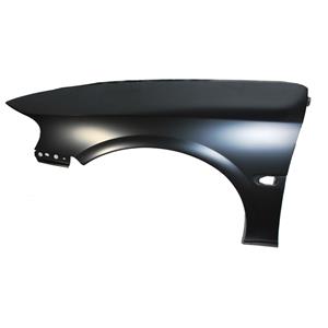 DÃmpfer, Fahrerhauslagerung Super Touring SACHS 313 077