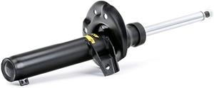 Stoßdämpfer 'MONROE ORIGINAL (Gas Technology)' | MONROE (G16497)