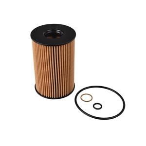 bmw Oliefilter ADB112103