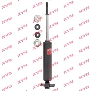 Stoßdämpfer Excel-G KYB 344081