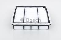 lexus Luchtfilter S0306