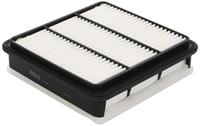 mitsubishi Luchtfilter