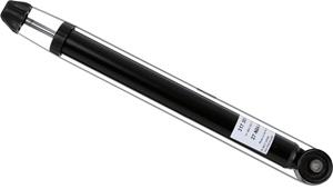 Stoßdämpfer Hinterachse Sachs 317 305
