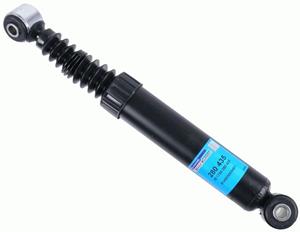 SACHS Stoßdämpfer 280 435 Stoßdämpfersatz FIAT,PEUGEOT,CITROËN,SCUDO Kasten 220L,SCUDO Combinato 220P,EXPERT Kasten 222,EXPERT 224