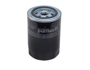 citroen Oliefilter LS361