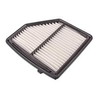 honda luchtfilter ADH22296
