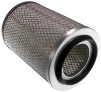 Volkswagen Luchtfilter