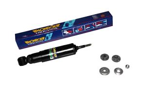 Stoßdämpfer Vorderachse Monroe V1108