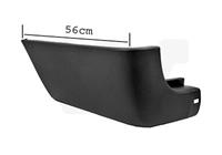 ford Bumper