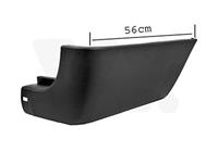 ford Bumper