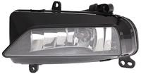 Mistl Audi A3 (8VS) 05/13- li H8