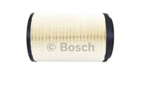 Luchtfilter BOSCH F 026 400 411