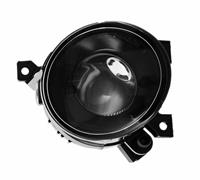 Volkswagen Mistlamp links