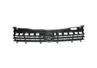 vanwezel Sierrooster van wezel autoparts