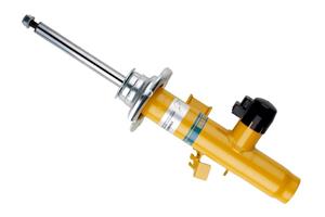 Stoßdämpfer Vorderachse links Bilstein 23-266483