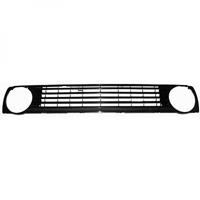 Volkswagen Radiateurgrille 2211340