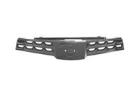 vanwezel Sierrooster van wezel autoparts