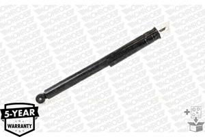 Stoßdämpfer 'MONROE ORIGINAL (Gas Technology)' | MONROE (G43146)