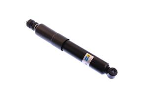 Stoßdämpfer Vorderachse Bilstein 19-019536
