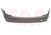 mercedes-benz Bumper