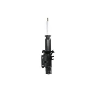 KYB Stoßdämpfer 633261 Stoßdämpfersatz PIAGGIO,PORTER Pritsche/Fahrgestell,PORTER Kasten