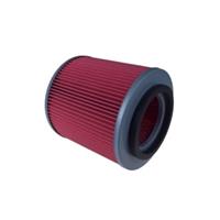 opel Luchtfilter