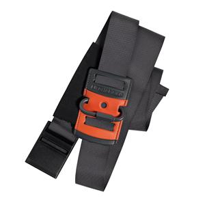 LifeHammer 19161 SAFETY BELT SOLUTION Sicherheitsgurtführung Kinder, Erwachsene Y059351