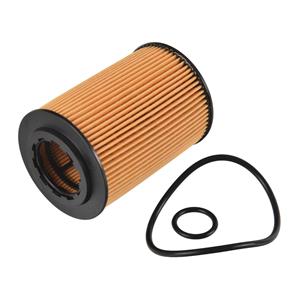 honda Oliefilter ADH22117