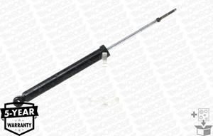 Stoßdämpfer Hinterachse Monroe GT1072