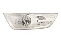ford Mistlamp