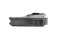 Audi Mistlicht Links H3