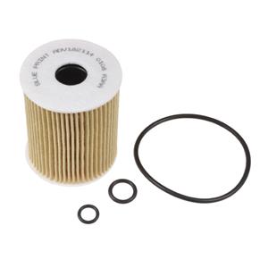 blueprint BLUE PRINT Ölfilter VW,SKODA,SEAT ADV182114 03P115562,3P115562,03P115562 Motorölfilter,Filter für Öl 3P115562,03P115562,3P115562