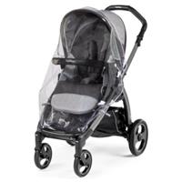 Peg-Perego Regenverdeck