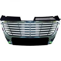 Volkswagen Radiateurgrille 2247240