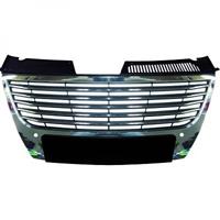 Volkswagen Radiateurgrille