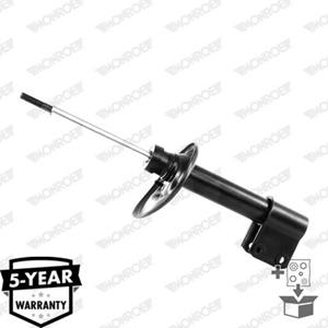 MONROE Stoßdämpfer OESpectrum Premium 742110SP Stoßdämpfersatz PEUGEOT,5008
