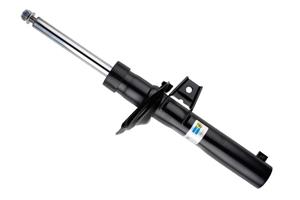 StoÃŸdÃmpfer BILSTEIN - B4 Serienersatz BILSTEIN 22-297082